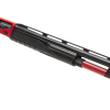 SAVAGE ARMS RENEGAUGE COMPETITION - Image 4