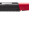 SAVAGE ARMS RENEGAUGE COMPETITION - Image 3