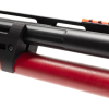 SAVAGE ARMS RENEGAUGE COMPETITION - Image 5