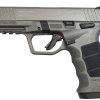 SAR ARMS SAR9 - Image 2