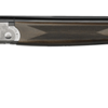 BERETTA 686 SILVER PIGEON I - Image 3