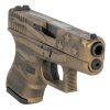 GLOCK G26 GEN 4 - Image 3