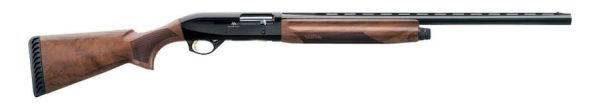 BENELLI MONTEFELTRO