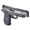 WILSON COMBAT SIG P320 9MM - Image 3