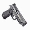 WILSON COMBAT SIG P320 9MM - Image 2