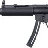 HECKLER & KOCH MP5 .22 - Image 2