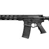 AMERICAN TACTICAL IMPORTS OMNI MAXX 5.56 - Image 2