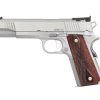 DAN WESSON POINTMAN 45 ACP - Image 2