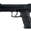 HECKLER & KOCH P30LS V3 9MM - Image 2