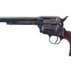 UBERTI 1873 SA DRIFTER .357MAG - Image 2