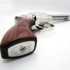 Silver Creek Firearms .357 Magnum - Image 2