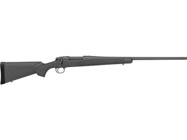 REMINGTON 700 ADL 6.5 CM