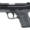 SAVAGE ARMS STANCE GRAY NIGHT SIGHTS - Image 2