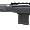 SAVAGE ARMS 110 CARBON TACTICAL - Image 2