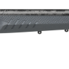 SAVAGE ARMS 110 CARBON TACTICAL - Image 4