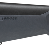 SAVAGE ARMS 110 CARBON TACTICAL - Image 6