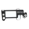 NAA 22 LR MINI WITH BELT BUCKLE - Image 2