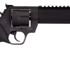 TAURUS RAGING HUNTER - Image 2