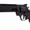 TAURUS RAGING HUNTER - Image 3