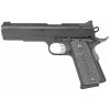 MAGNUM RESEARCH DESERT EAGLE 1911 G - Image 2