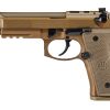 BERETTA M9A4 CENTURION - Image 2