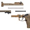 BERETTA M9A4 CENTURION - Image 3