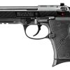 BERETTA 92X RDO COMPACT - Image 2