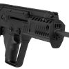 IWI TAVOR X95 CA COMPLIANT - Image 3