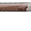 BROWNING CITORI WHITE LIGHTNING - Image 2