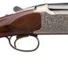 BROWNING CITORI WHITE LIGHTNING - Image 3