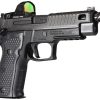 SIG SAUER P226 ZEV - Image 3