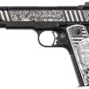 Auto-Ordnance 1911 Trump "Rally Cry" - Image 2