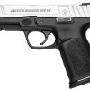 SMITH & WESSON SD9 VE MAGNET BUNDLE - Image 2
