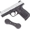 SMITH & WESSON SD9 VE MAGNET BUNDLE - Image 3