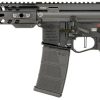 PATRIOT ORDNANCE FACTORY RENEGADE + - Image 2