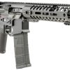 PATRIOT ORDNANCE FACTORY RENEGADE + - Image 3