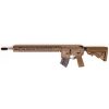 COBALT KINETICS SPR FDE - Image 2