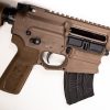 COBALT KINETICS SPR FDE - Image 3