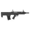 Tokarev USA TBP - Image 2