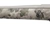 WINCHESTER MODEL 70 EXTREME - Image 2