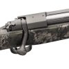 WINCHESTER MODEL 70 EXTREME - Image 3