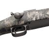 WINCHESTER MODEL 70 EXTREME - Image 4