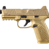 FN 509 MIDSIZE TACTICAL - Image 2