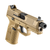 FN 509 MIDSIZE TACTICAL - Image 4