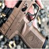 FN Five-seveN MRD - Image 6