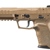 FN Five-seveN MRD - Image 2