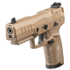 FN Five-seveN MRD - Image 4