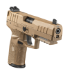 FN Five-seveN MRD - Image 5