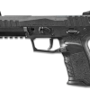 FN Five-seveN MRD - Image 2