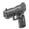 FN Five-seveN MRD - Image 3